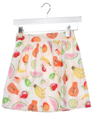 Spódnica Gymboree, Rozmiar XXS, Kolor Kolorowy, Cena 35,99 zł
