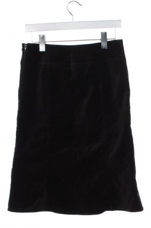 Sukně H&M, Velikost S, Barva Černá, Cena  209,00 Kč