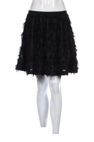 Szoknya H&M, Méret L, Szín Fekete, Ár 3 109 Ft