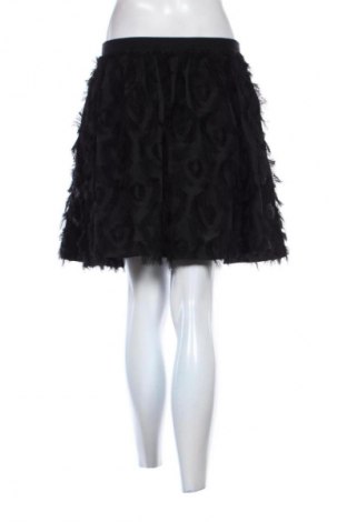 Szoknya H&M, Méret L, Szín Fekete, Ár 3 109 Ft