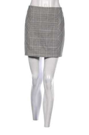 Φούστα H&M, Μέγεθος S, Χρώμα Πολύχρωμο, Τιμή 6,99 €