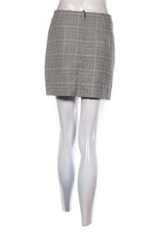 Φούστα H&M, Μέγεθος S, Χρώμα Πολύχρωμο, Τιμή 6,99 €