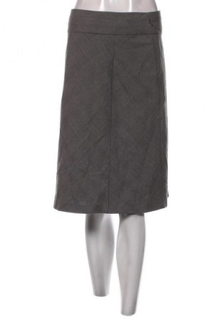 Rock H&M, Größe M, Farbe Mehrfarbig, Preis 6,99 €