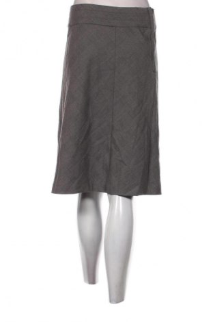 Rock H&M, Größe M, Farbe Mehrfarbig, Preis 6,99 €