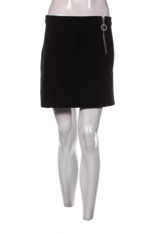 Rock H&M, Größe S, Farbe Schwarz, Preis 8,99 €