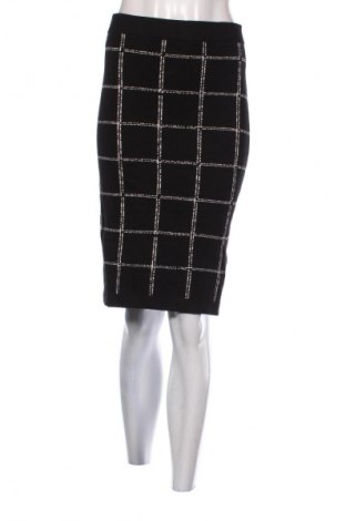 Fustă H&M, Mărime S, Culoare Multicolor, Preț 39,99 Lei