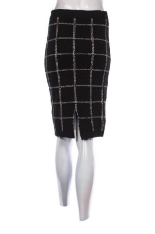 Fustă H&M, Mărime S, Culoare Multicolor, Preț 39,99 Lei