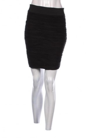 Szoknya H&M, Méret M, Szín Fekete, Ár 3 349 Ft