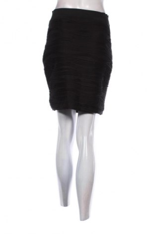Szoknya H&M, Méret M, Szín Fekete, Ár 3 349 Ft