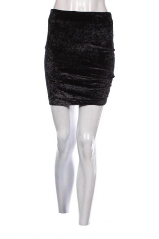 Szoknya H&M, Méret M, Szín Fekete, Ár 3 459 Ft