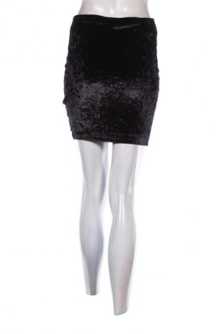 Szoknya H&M, Méret M, Szín Fekete, Ár 3 459 Ft