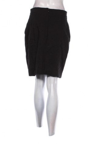 Fustă H&M, Mărime M, Culoare Negru, Preț 42,99 Lei