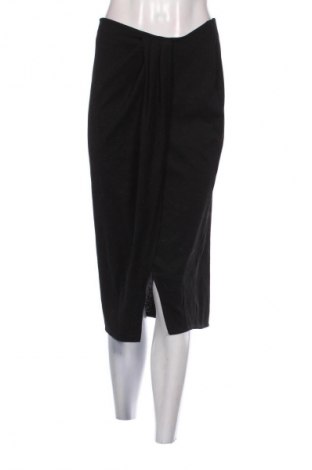 Szoknya H&M, Méret S, Szín Fekete, Ár 4 619 Ft