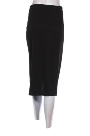 Szoknya H&M, Méret S, Szín Fekete, Ár 4 619 Ft