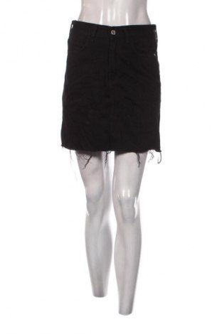 Sukně H&M, Velikost S, Barva Černá, Cena  299,00 Kč