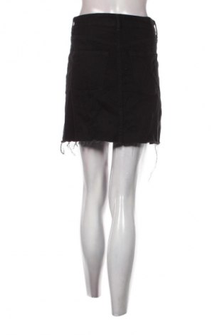 Sukně H&M, Velikost S, Barva Černá, Cena  299,00 Kč