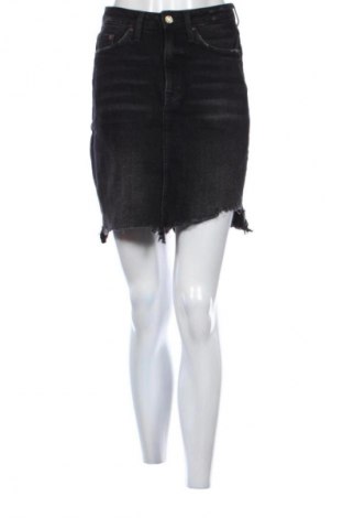 Szoknya H&M, Méret S, Szín Fekete, Ár 4 999 Ft