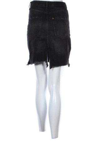 Szoknya H&M, Méret S, Szín Fekete, Ár 4 999 Ft