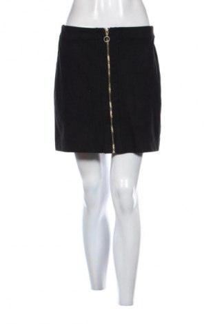 Sukně H&M, Velikost M, Barva Černá, Cena  199,00 Kč