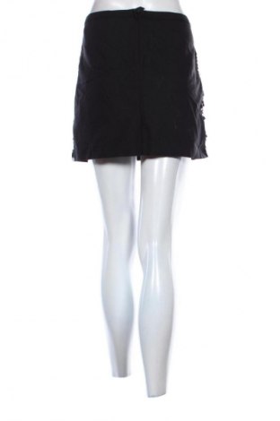 Sukně H&M, Velikost M, Barva Černá, Cena  209,00 Kč