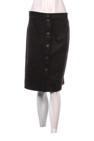 Spódnica H&M, Rozmiar M, Kolor Czarny, Cena 59,99 zł
