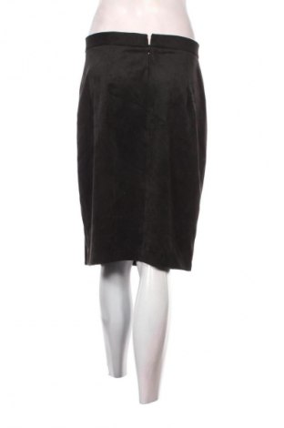 Spódnica H&M, Rozmiar M, Kolor Czarny, Cena 59,99 zł