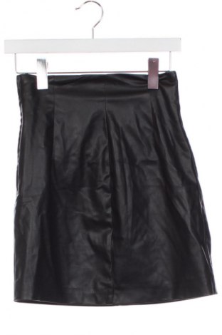 Sukňa H&M, Veľkosť S, Farba Čierna, Cena  18,47 €