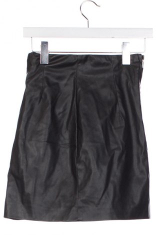 Sukňa H&M, Veľkosť S, Farba Čierna, Cena  18,47 €