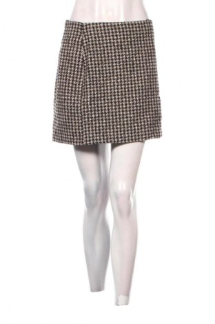 Rock H&M, Größe M, Farbe Mehrfarbig, Preis 7,99 €