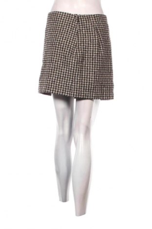 Rock H&M, Größe M, Farbe Mehrfarbig, Preis 7,99 €