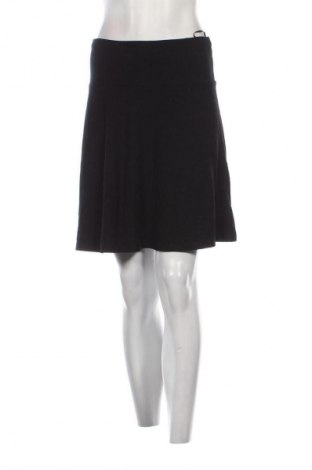 Fustă H&M, Mărime S, Culoare Negru, Preț 33,99 Lei