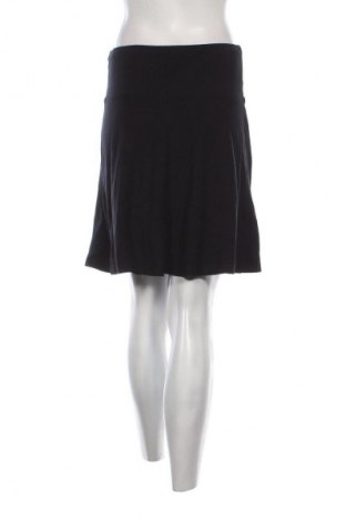 Fustă H&M, Mărime S, Culoare Negru, Preț 33,99 Lei