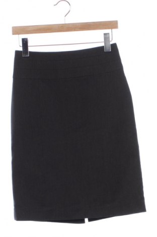 Φούστα H&M, Μέγεθος S, Χρώμα Μαύρο, Τιμή 18,47 €
