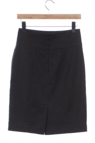 Φούστα H&M, Μέγεθος S, Χρώμα Μαύρο, Τιμή 18,47 €