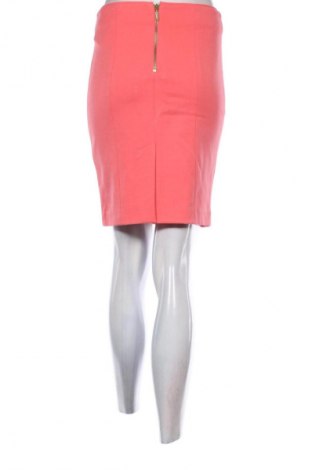Rock H&M, Größe S, Farbe Rosa, Preis 9,72 €
