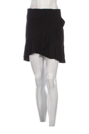 Fustă H&M, Mărime S, Culoare Negru, Preț 50,00 Lei