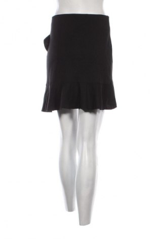 Fustă H&M, Mărime S, Culoare Negru, Preț 50,00 Lei