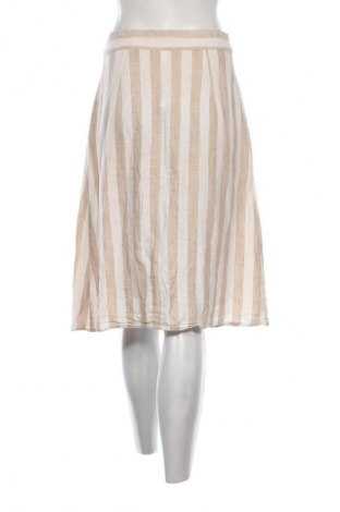 Fustă H&M, Mărime M, Culoare Multicolor, Preț 61,00 Lei