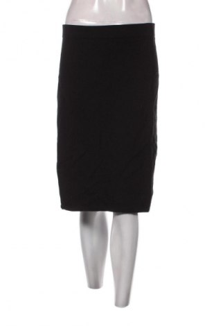 Szoknya H&M, Méret XL, Szín Fekete, Ár 3 029 Ft