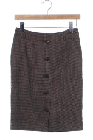 Szoknya H&M, Méret XS, Szín Sokszínű, Ár 4 029 Ft