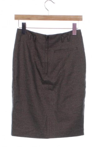 Szoknya H&M, Méret XS, Szín Sokszínű, Ár 4 029 Ft