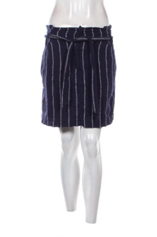 Rock H&M, Größe M, Farbe Mehrfarbig, Preis € 18,30