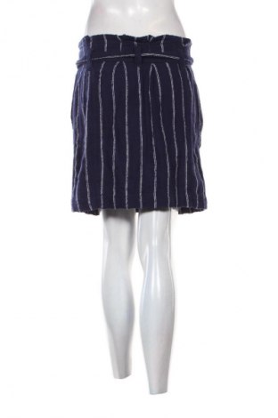 Rock H&M, Größe M, Farbe Mehrfarbig, Preis € 18,30