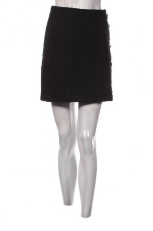Sukňa H&M, Veľkosť S, Farba Čierna, Cena  6,95 €