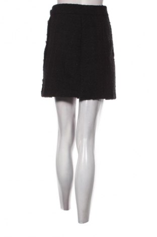 Sukňa H&M, Veľkosť S, Farba Čierna, Cena  6,95 €
