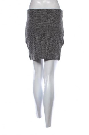 Sukně H&M, Velikost S, Barva Vícebarevné, Cena  241,00 Kč
