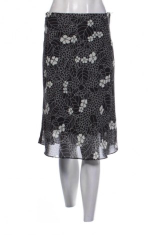 Φούστα H&M, Μέγεθος S, Χρώμα Πολύχρωμο, Τιμή 15,00 €