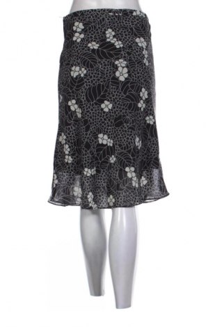 Φούστα H&M, Μέγεθος S, Χρώμα Πολύχρωμο, Τιμή 15,00 €