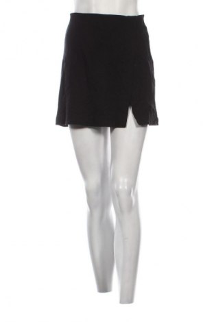 Szoknya H&M, Méret S, Szín Fekete, Ár 3 910 Ft