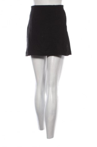 Szoknya H&M, Méret S, Szín Fekete, Ár 3 910 Ft